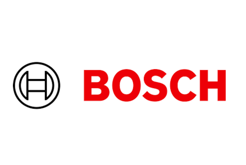 Bosch in Chula Vista